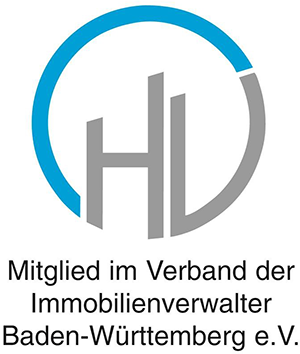 Verband der Immobilienverwalter Baden-Württemberg e.V.